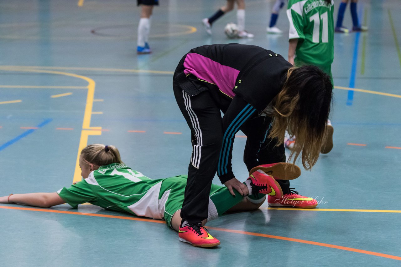 Bild 70 - KT Turnier 1